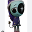 KIFAstro avatar
