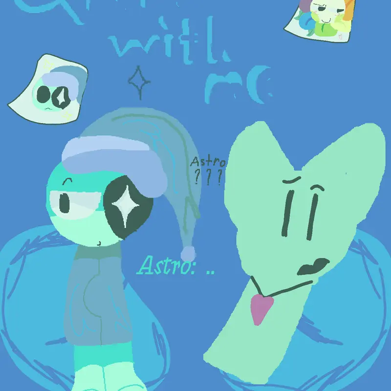 Game by @TsunamiBeCrazy
