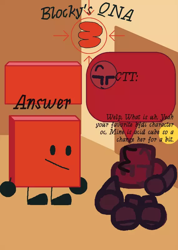 Game by @CHAOS_BlankBlack-OSC