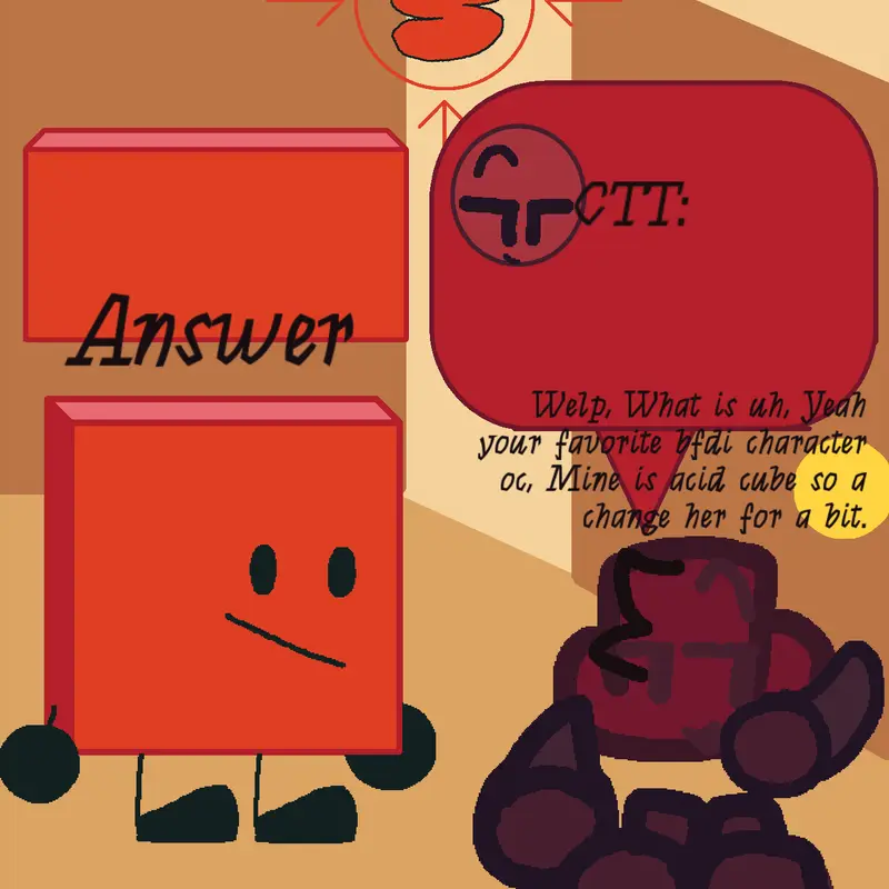 Game by @CHAOS_BlankBlack-OSC