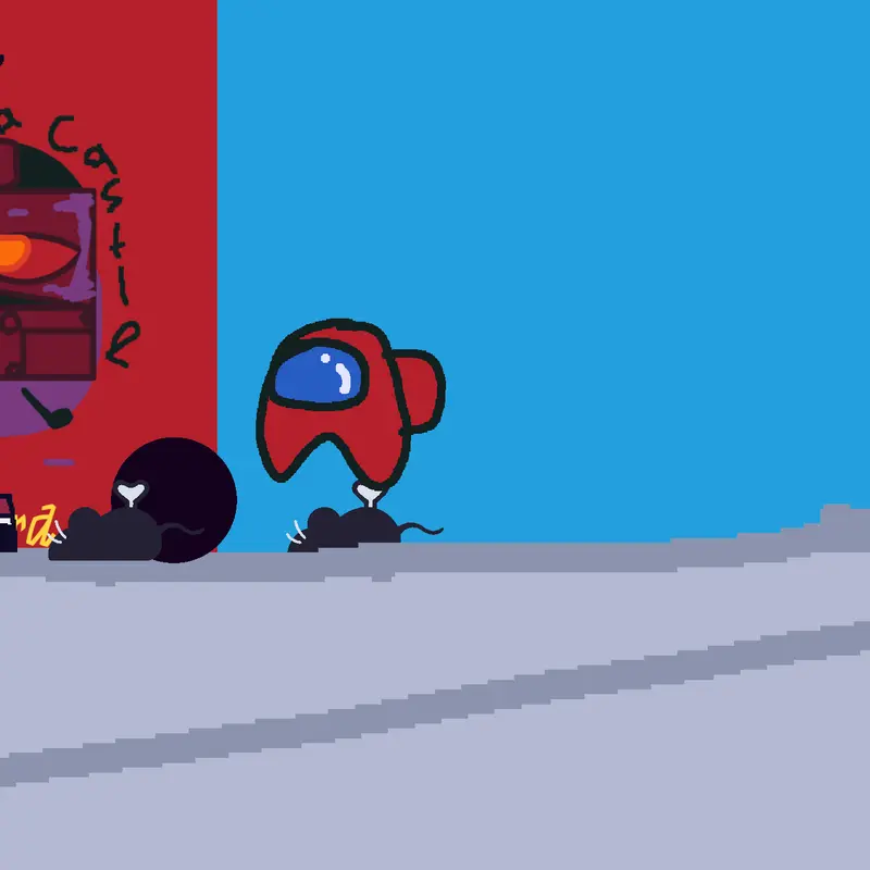 Game by @lololoololololo2