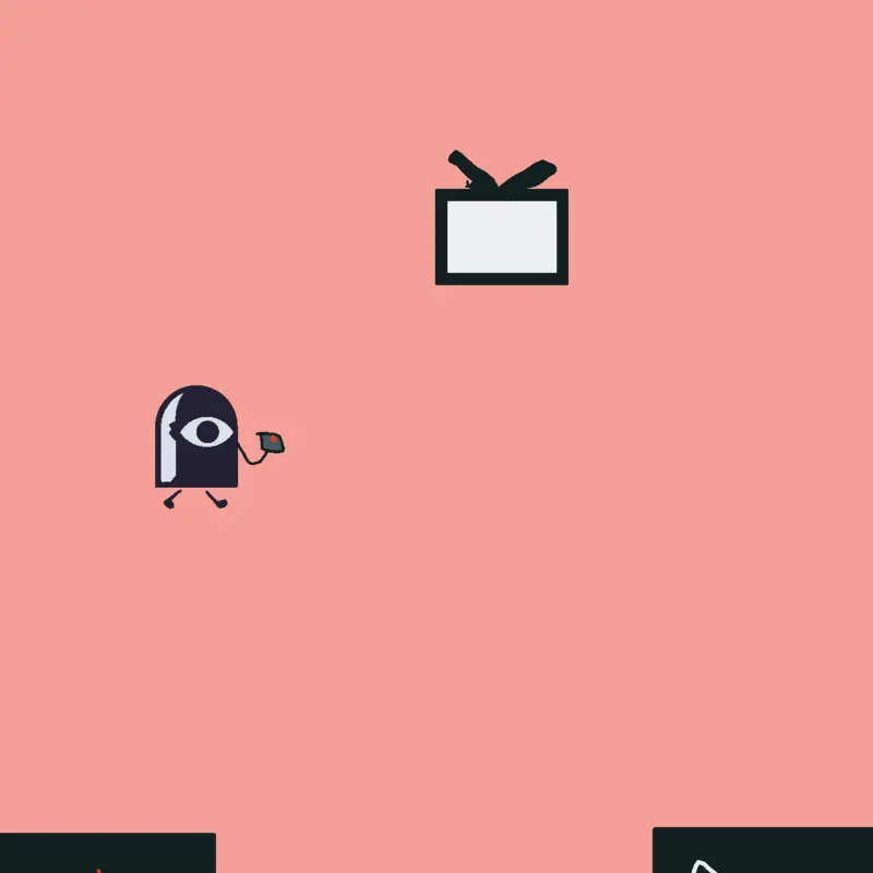 Game by @susimanyabornta