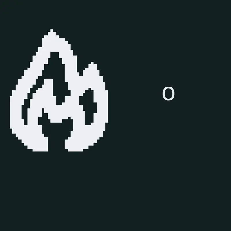 Game by @DIOSGLICH_XD