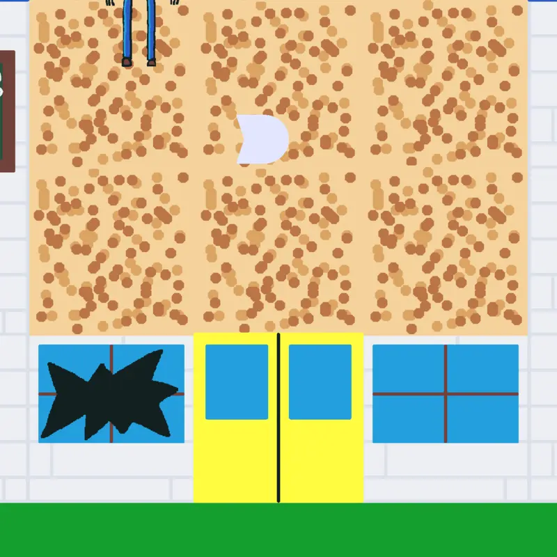 Game by @Alexey08042010