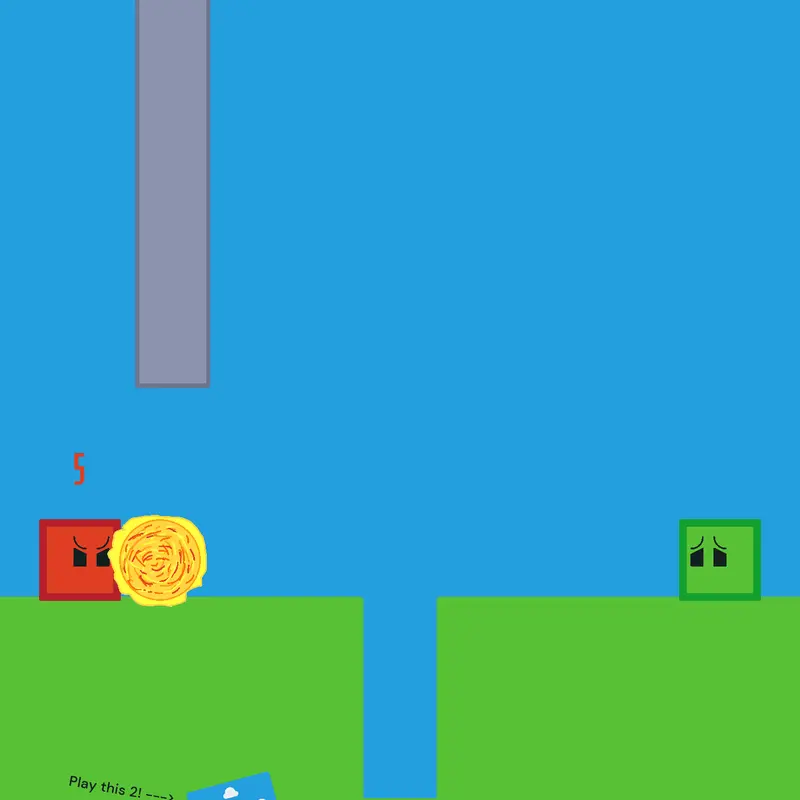 Game by @1112223