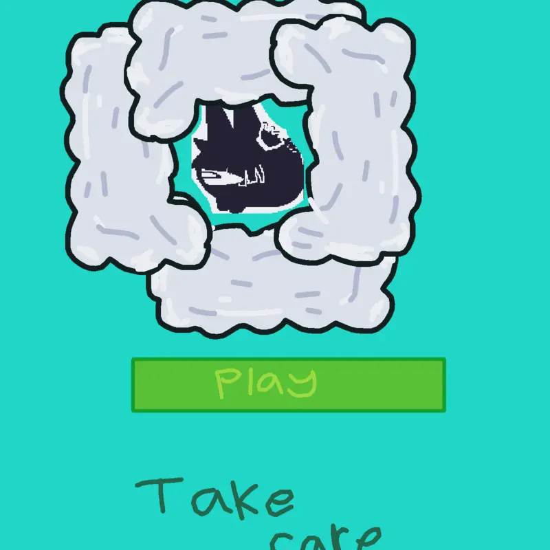Game by @SL1NG_SH0T