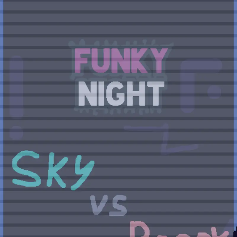 Game by @stinkama