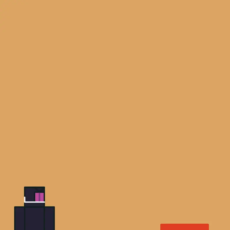 Game by @Eye2345