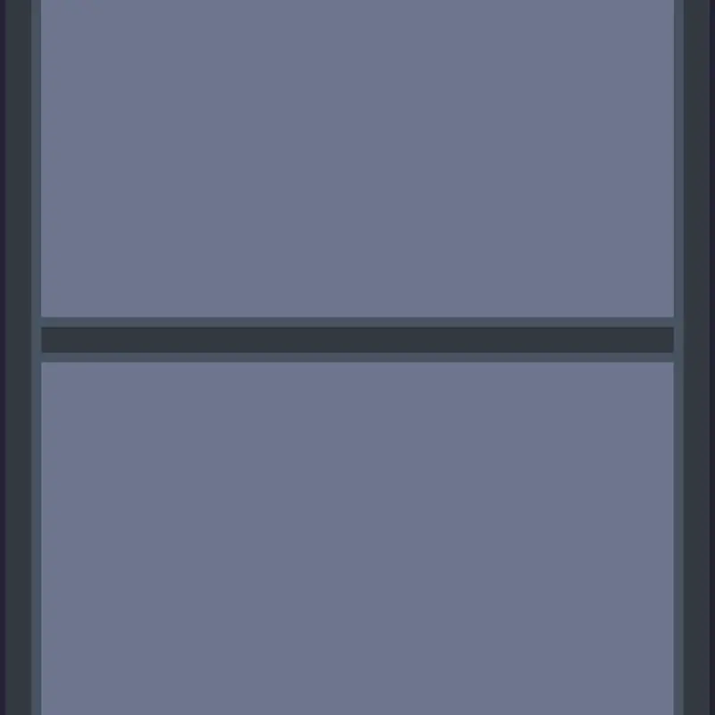 Game by @CreatorNico