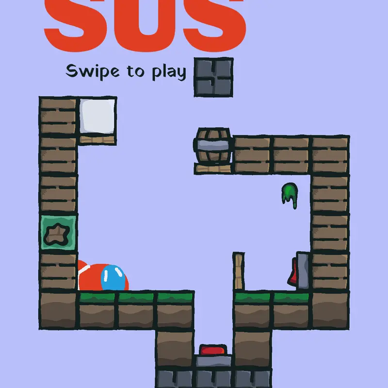 Game by @europlayer