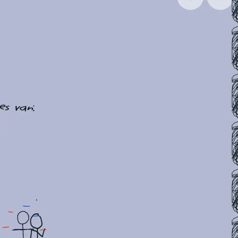 Game by @Creator_3-13-3