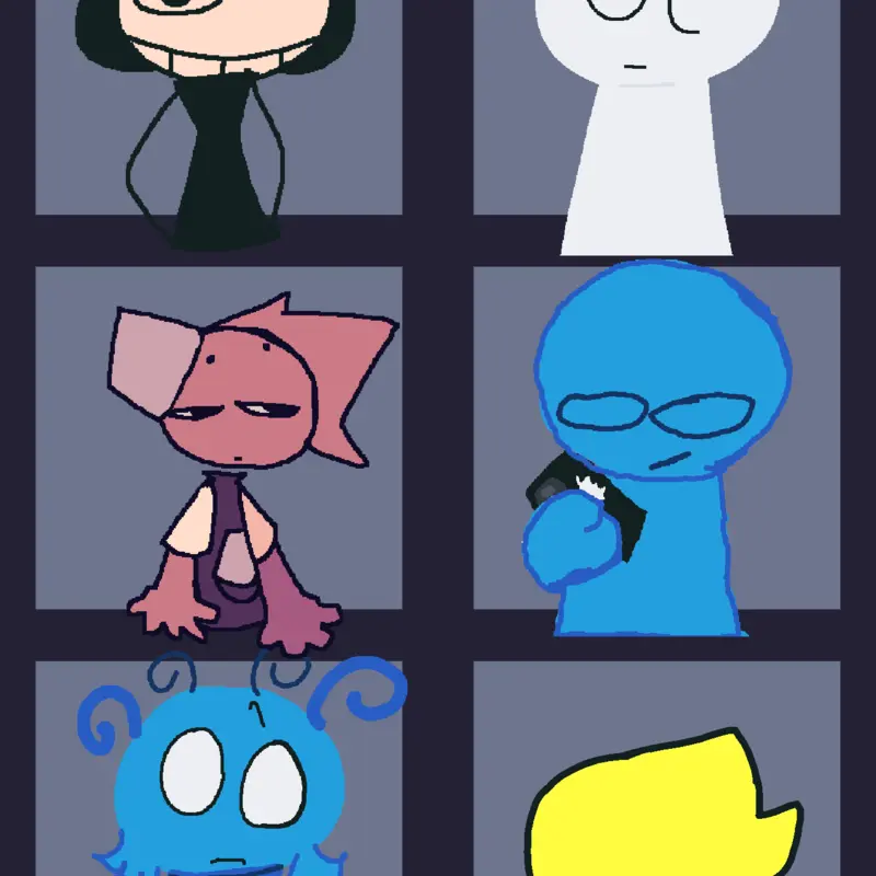Game by @Meow_698