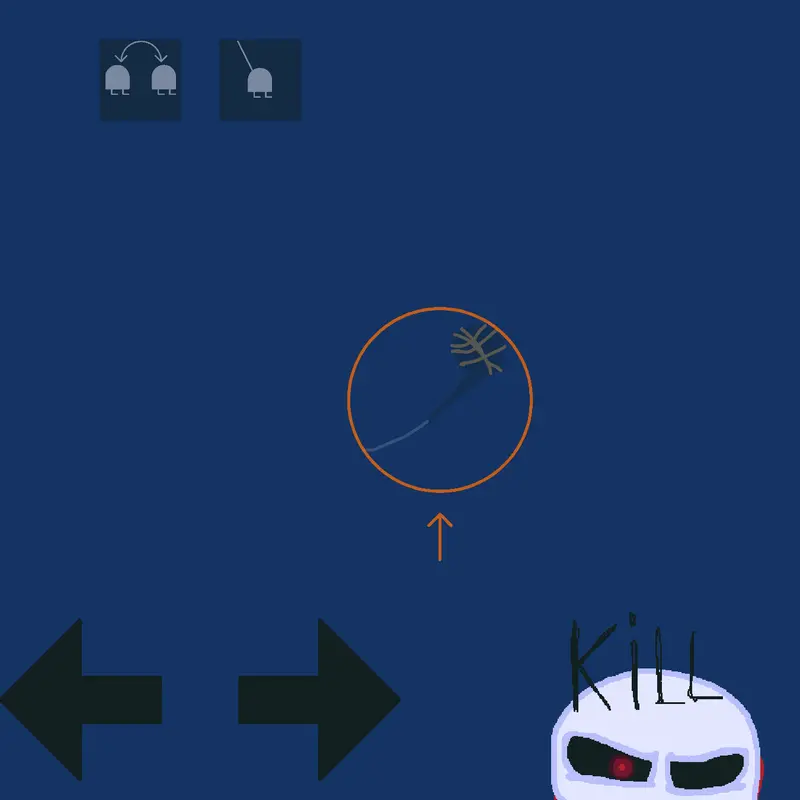 Game by @sisoene