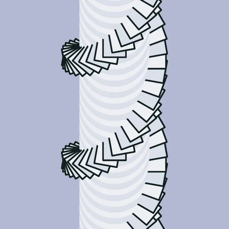 Game by @ecstatic-gull411