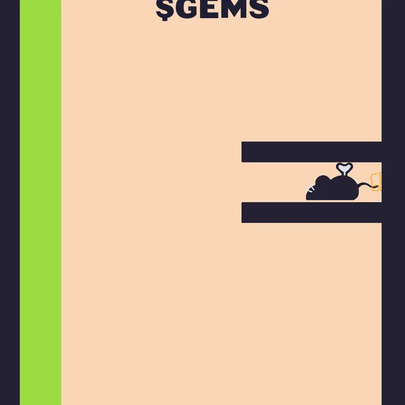 Game by @rifat_mamiev