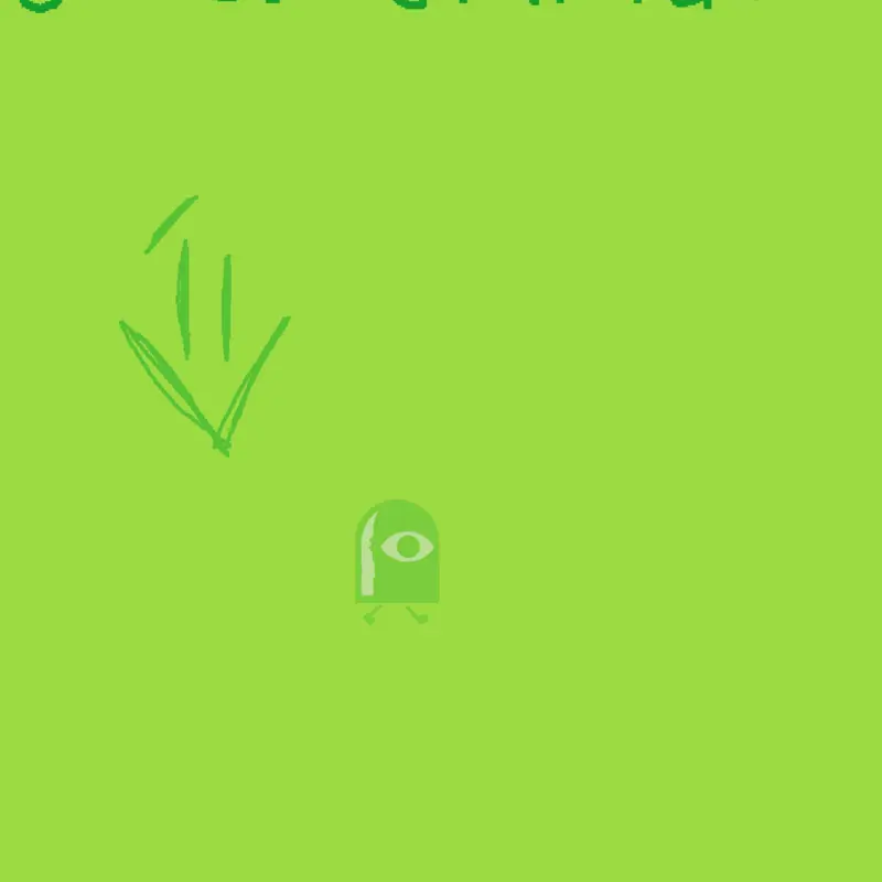 Game by @Laziest_Guy