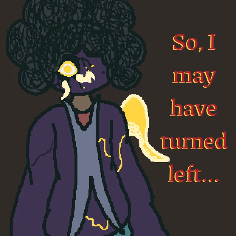 Game by @Watered_Circuits