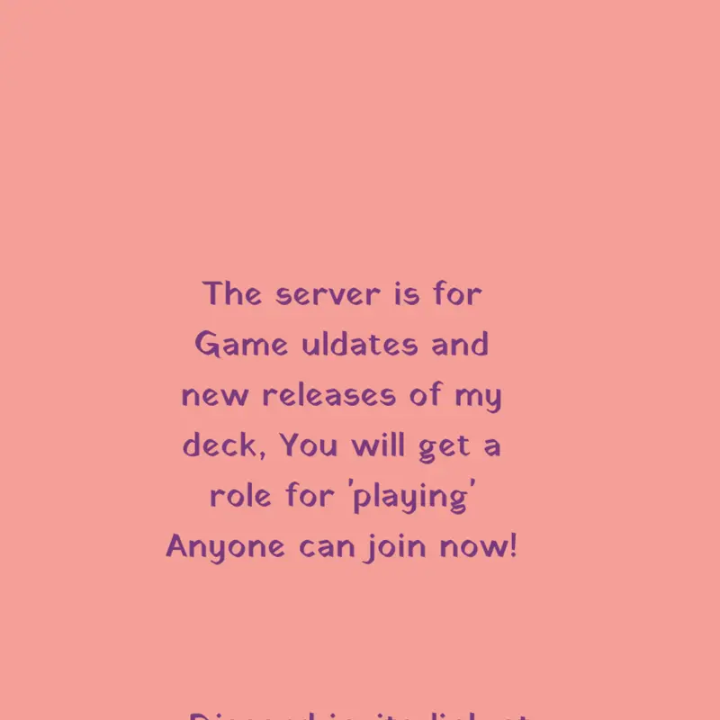 Game by @Pixelexe
