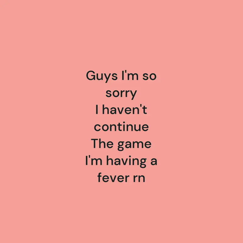 Game by @Atsuri_chan