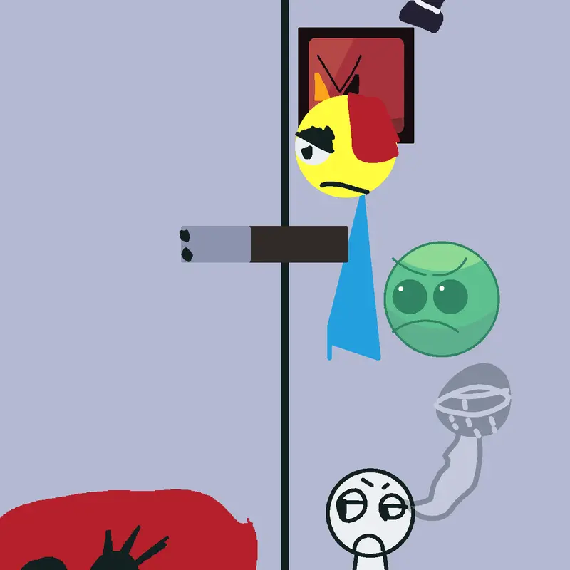 Game by @urax_studiogames2026