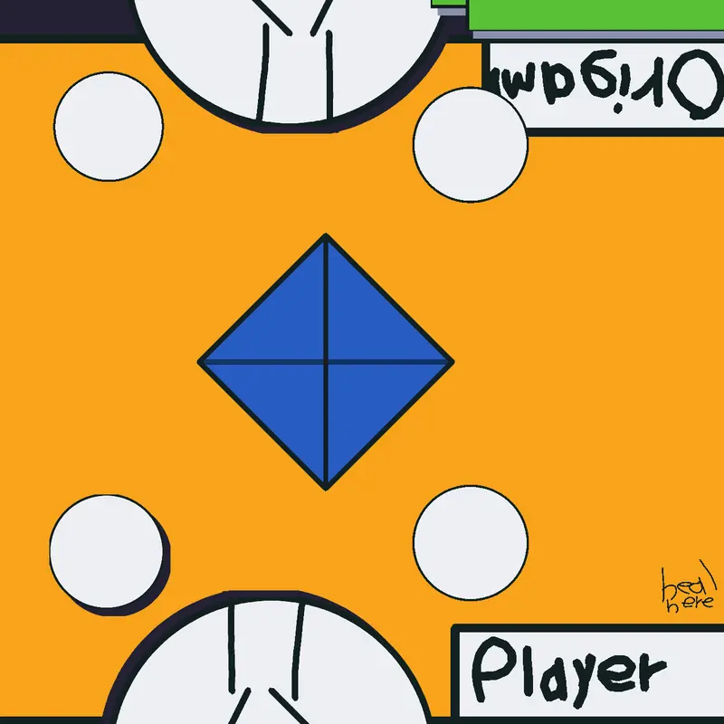 Game by @Noob_verify