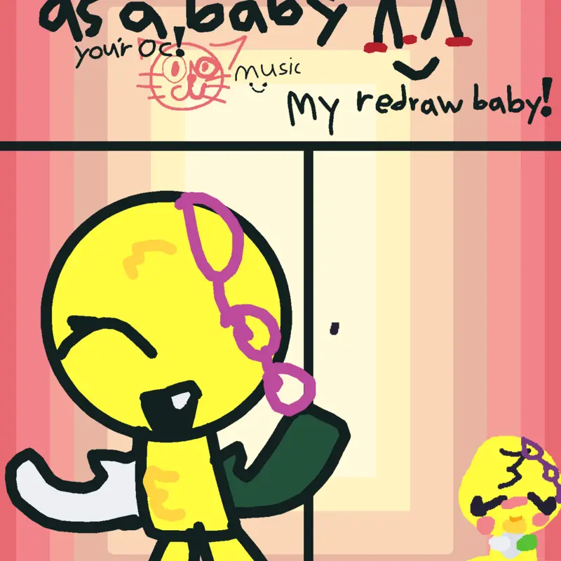 Game by @coco_11124447891