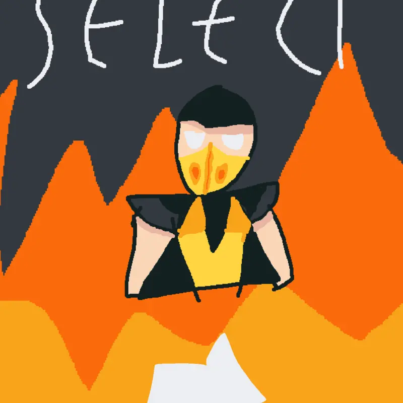 Game by @beckstudios_Alt