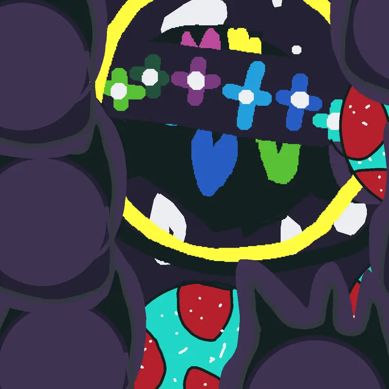 Game by @Tvmar_and_titantvman