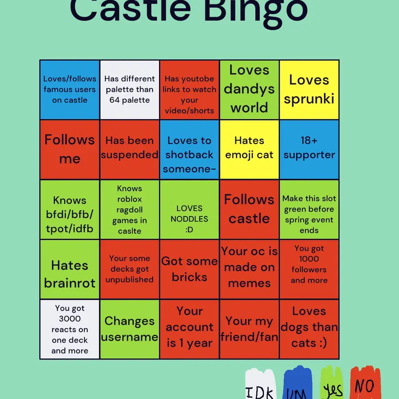 Game by @i_like_fpe