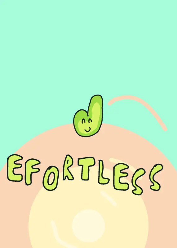Game by @TheEndingGameGreenYAEY