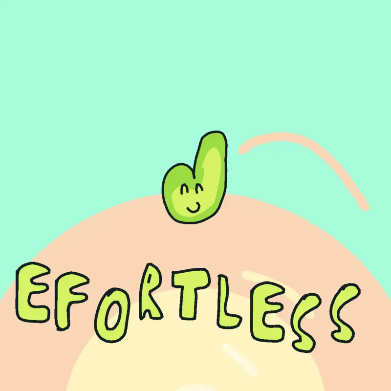 Game by @TheEndingGameGreenYAEY