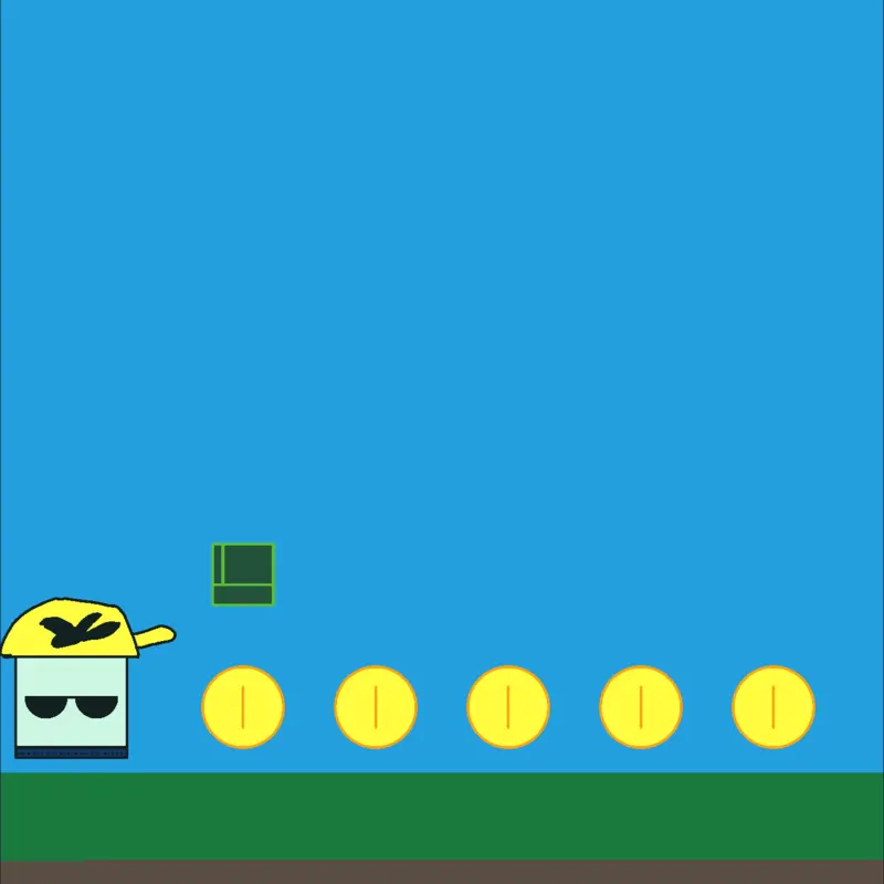 Game by @Santy23