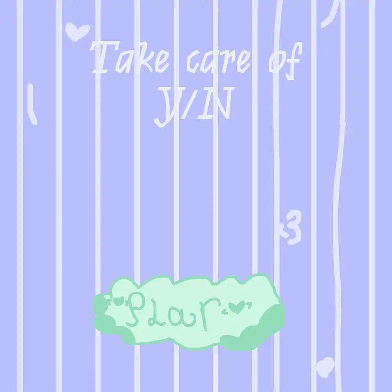 Game by @Layla_bean53