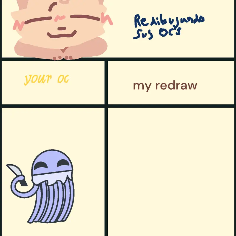 Game by @child_online