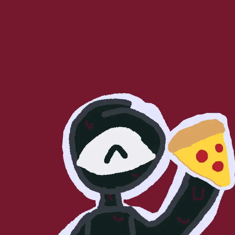 Game by @Oxv3l