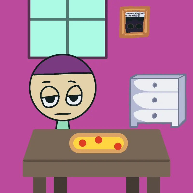Game by @hamsterchicken