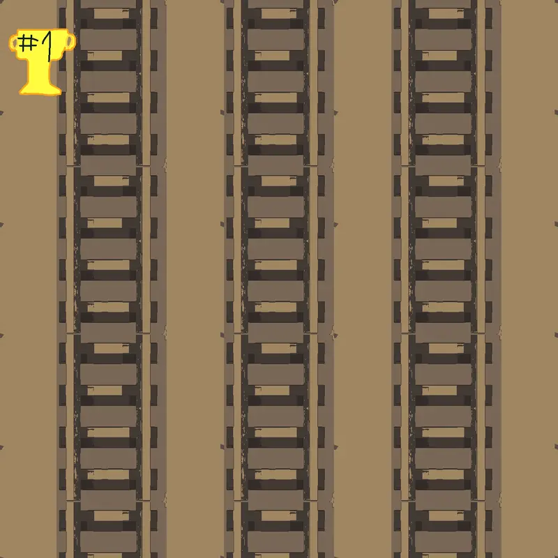 Game by @tester-5000
