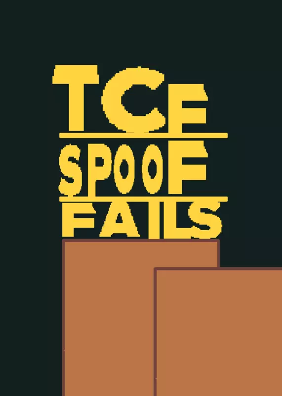 Game by @2085foxfilm