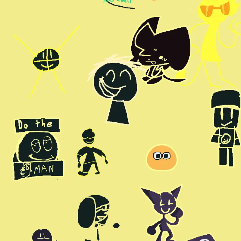 Game by @ppoujggbhff