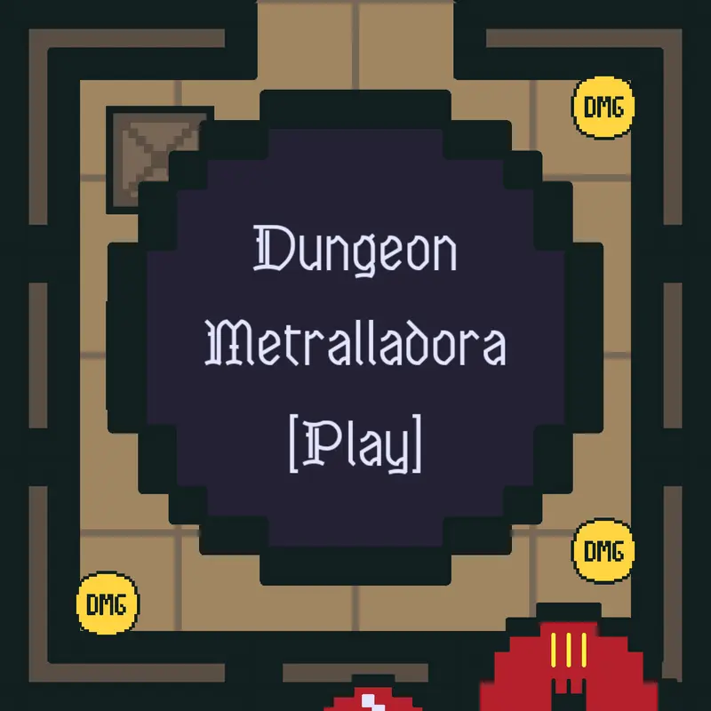 Game by @StickFire