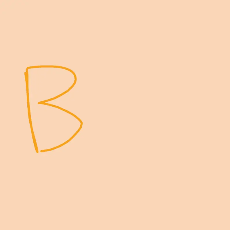 Game by @blobstinky