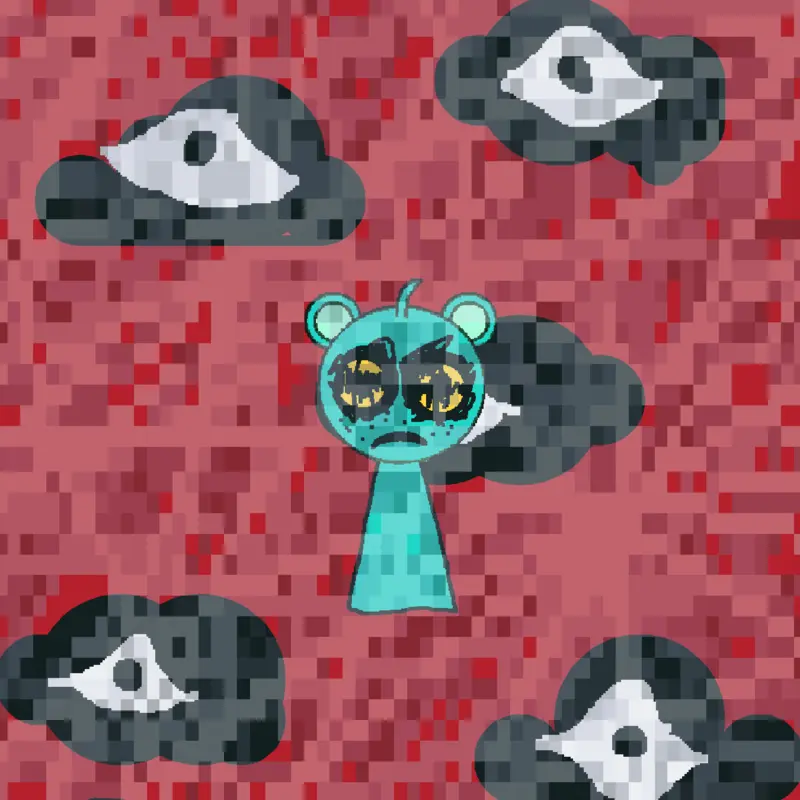 Game by @fancastlefanrobloxnolan