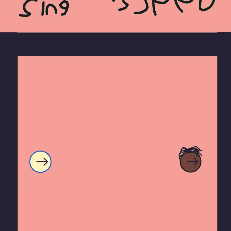 Game by @WhyCantICommentBrh