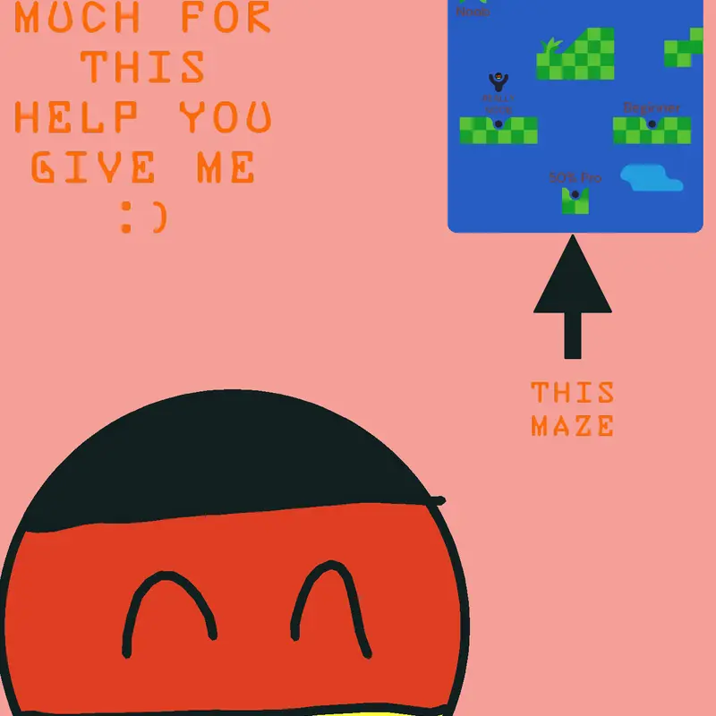 Game by @German_Countryballs