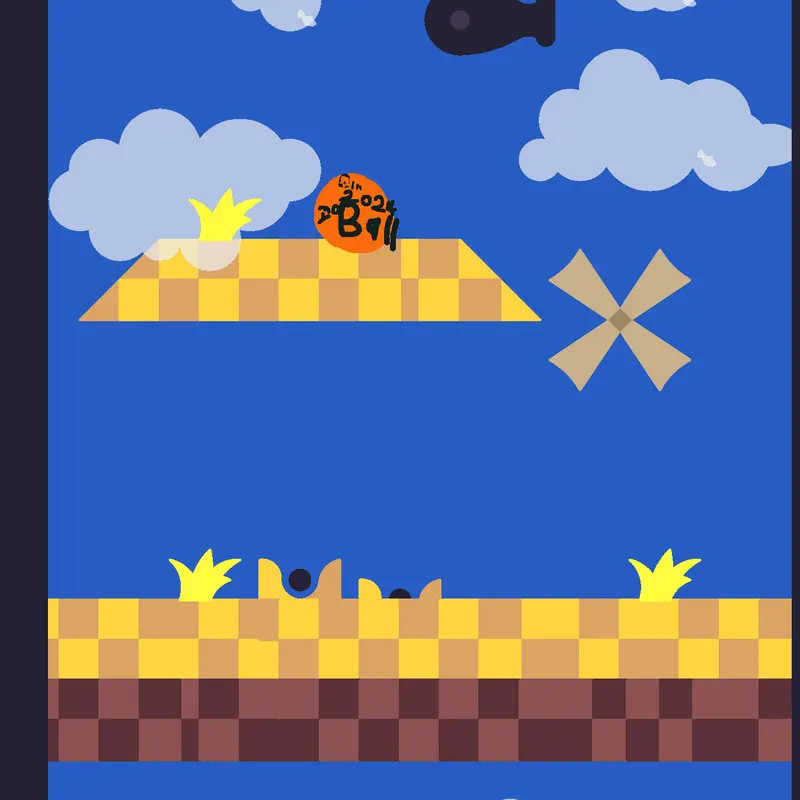 Game by @bananaytplayz