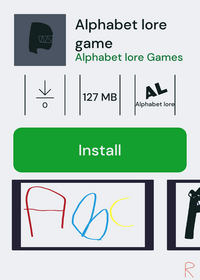 mmmmmmmmmm game