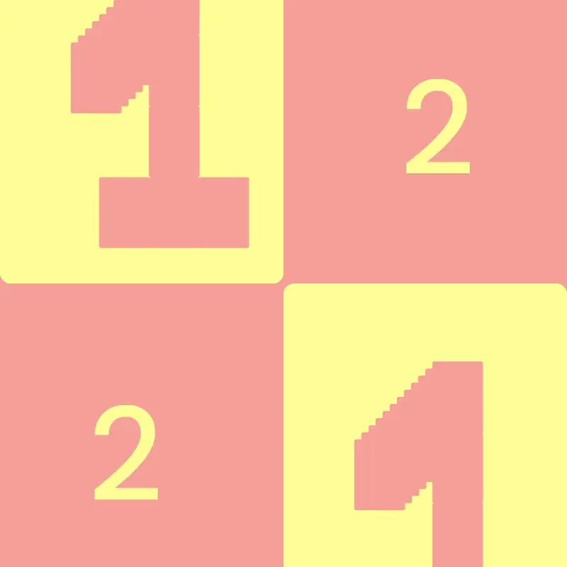 Game by @Rizzoo