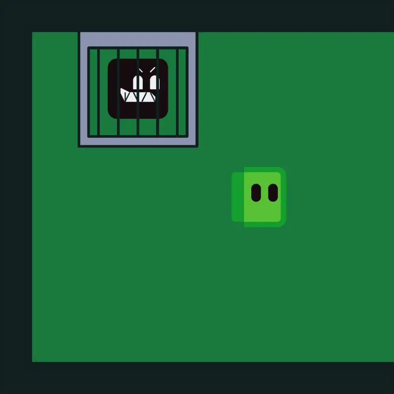 Game by @cutecatbirddog