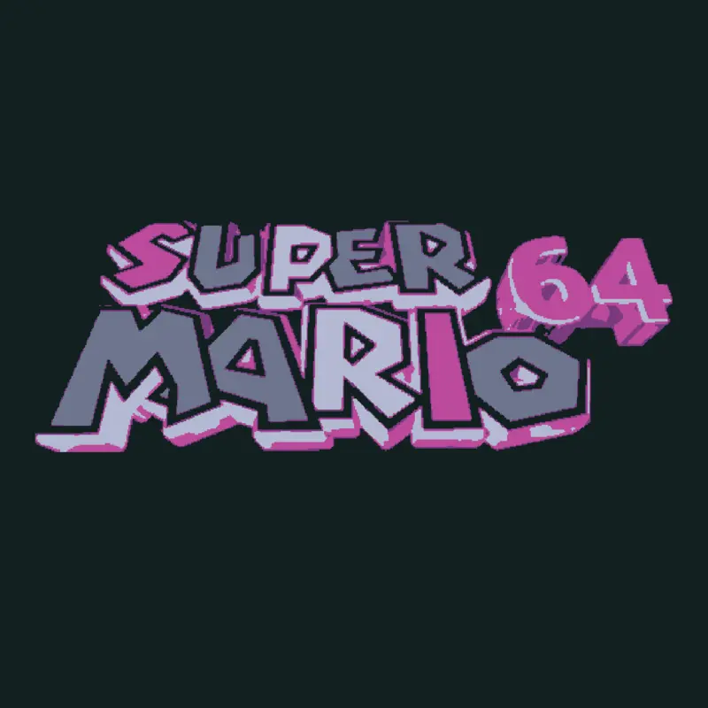 Game by @August566566667