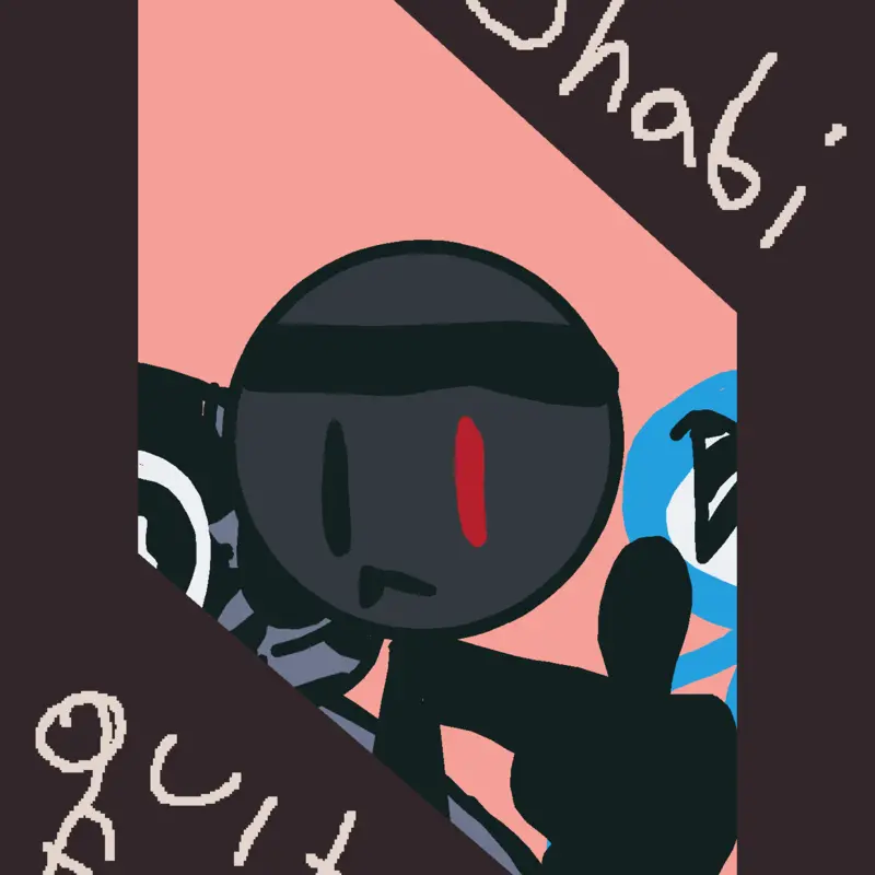 When the haven is safe: by @Changed_Account_Shabi